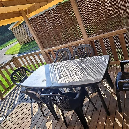 캠프장 Riva Bella 171