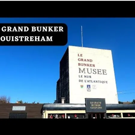 캠프장 Riva Bella 171