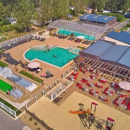 Riva Bella 171 위스트르앙