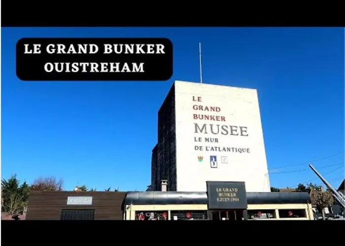 캠프장 Riva Bella 171