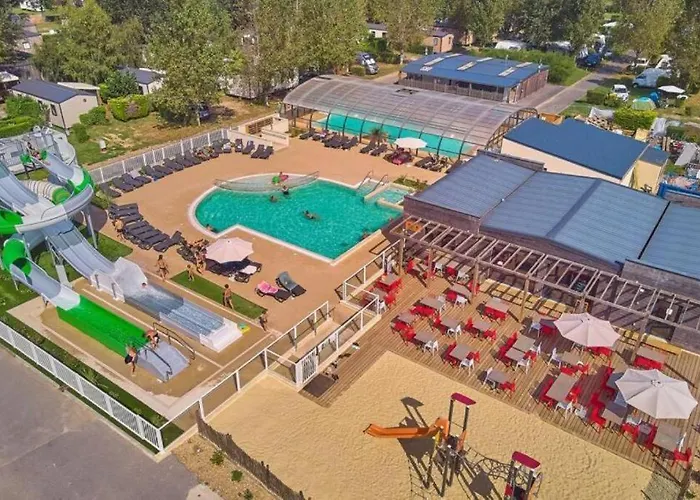 Riva Bella 171 위스트르앙