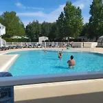 Riva Bella 171 Κάμπινγκ *