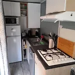 Riva Bella 171 Κάμπινγκ