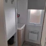 Κάμπινγκ Riva Bella 171 *
