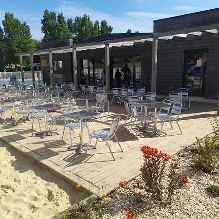 Riva Bella 171 Ouistreham