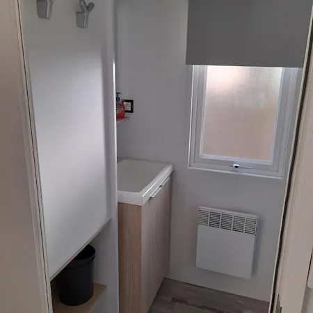 Camping Riva Bella 171 *