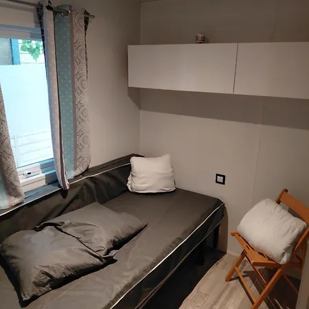 Riva Bella 171 营地 乌伊斯特勒昂