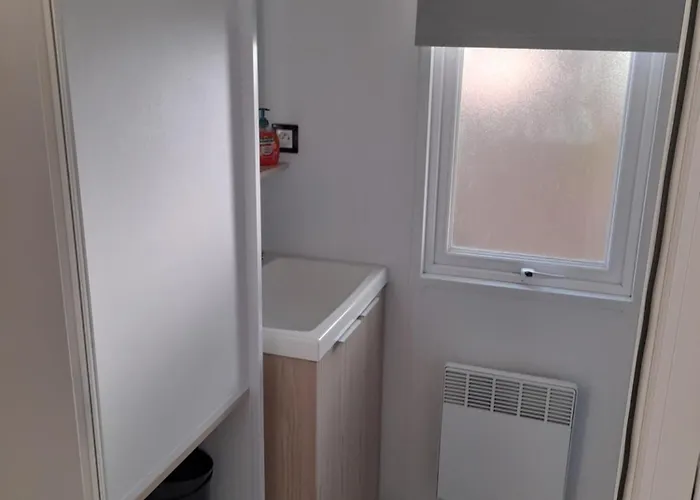 Campsite Riva Bella 171 *