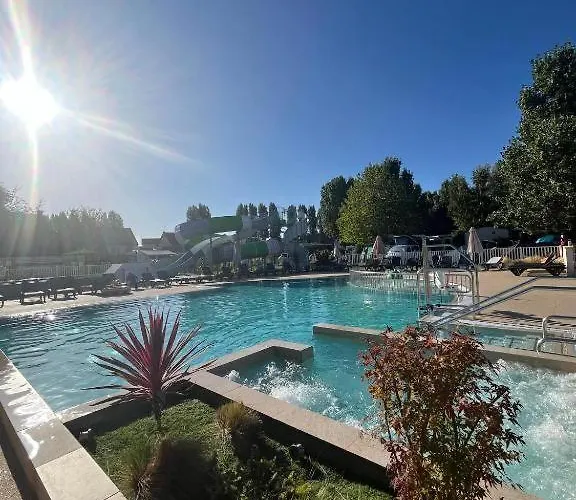 Riva Bella 171 * Уистреам