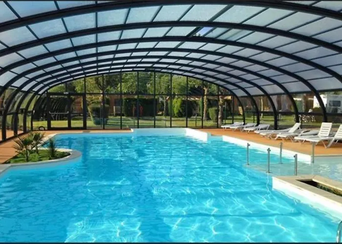 Riva Bella 171 * Уистреам